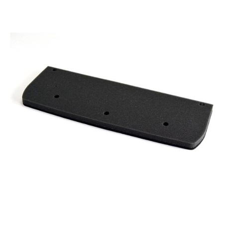 Filtro aria agusta 990 - mv,