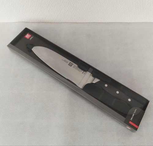 Zwilling coltello diploma - zwilling,