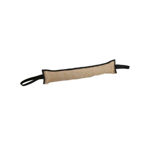 Trixie training dummy - , bombato