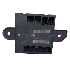 Centralina porta anteriore destra 05026596AA Dodge Journey 2008-2020