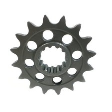 Pignone 579M Z 16 Trasmissione Finale Modifica Passo 520 Yamaha R1 04-05