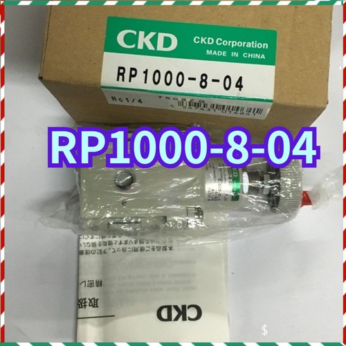 1pcs nuovo ckd - 1pcs,