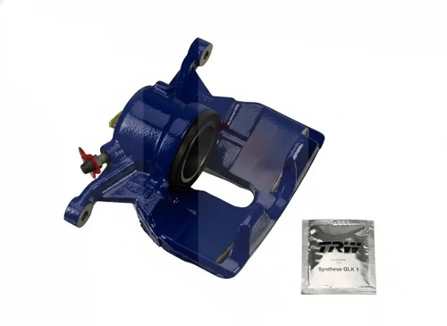 Pinza freno bhq918e trw per - pinza,
