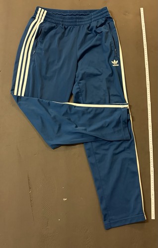 Adidas originals retro - adidas,