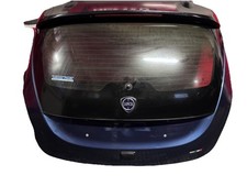 PORTELLONE BAULE LANCIA