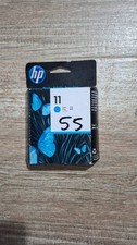 HP C4811A Testina Di Stampa