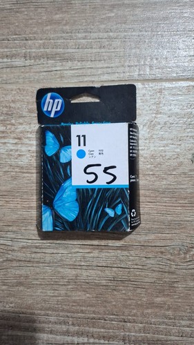 C4811a testina stampa - hp,