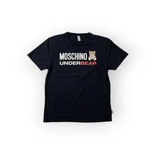 👕 T-shirt Moschino