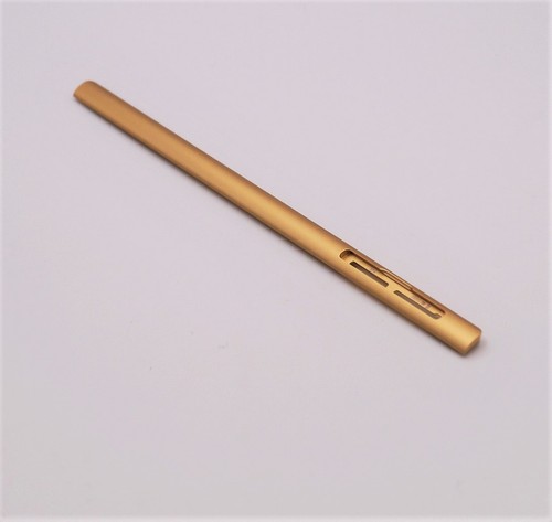 Cover originale sony - cover,