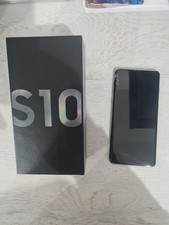 Samsung Galaxy S10 X Ricambi 