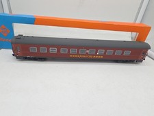 Roco 44724 InterCity 2 classe