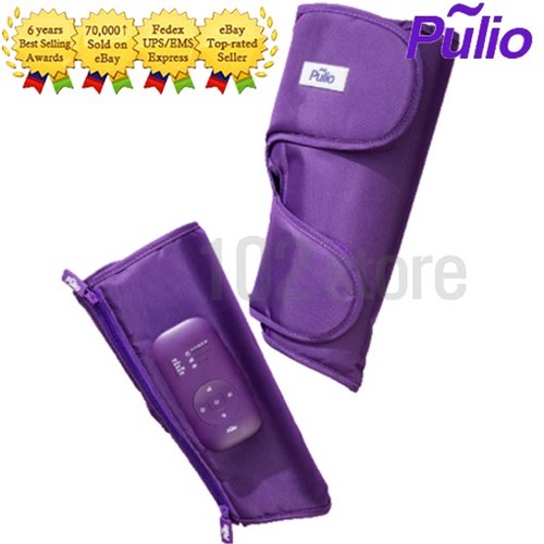 Massaggiatore aria wireless - massaggiatore, ad