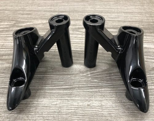 Harley davidson led - led, kit