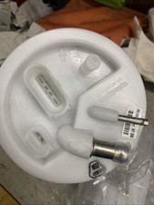 pompa carburante audi  a6-vw