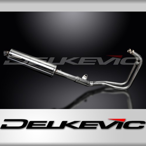 Kawasaki er5 1996 2007 - er5, 1996-2007