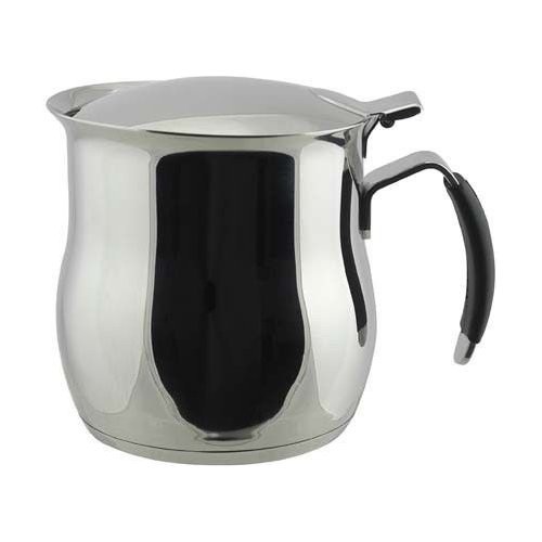 Ilsa teiera inox - ilsa, (500ml)