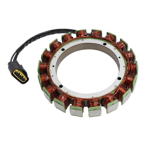 Statore alternatore per - alternatore, yamaha