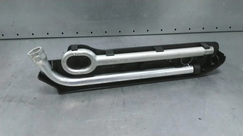 Tool set volkswagen - tool,