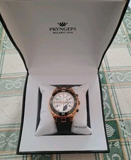 Orologio Pryngeps Milano