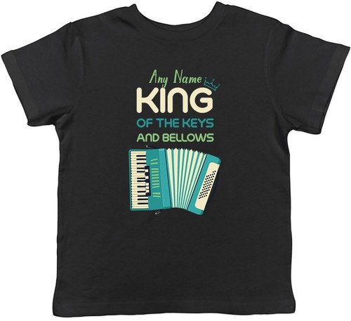 Shirt personalizzata - t-shirt,