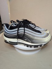 Scarpe da ginnastica Nike Air