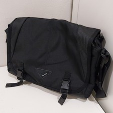 Borsa Targus custodia tracolla