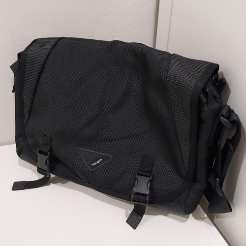Borsa targus custodia - targus,