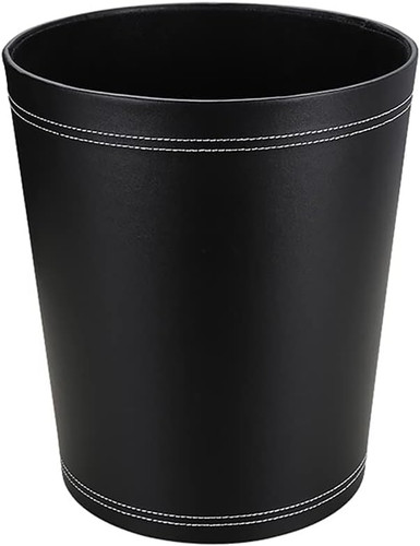 Classico cestino per la - ™,