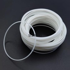 2/4PCS Guarnizione Lunetta