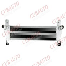 Per Ford Ranger 2.2 TDCi 3.2