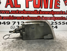 7732119 Fanalino ant. SX FIAT