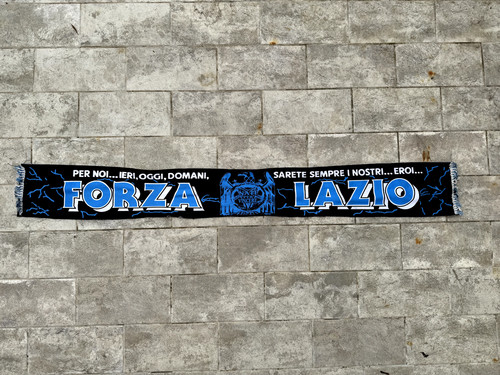 Forza lazio nati - lazio,