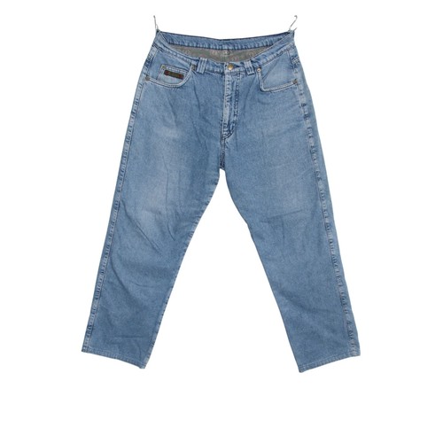 Jeans belfe imbottito - tg., 52