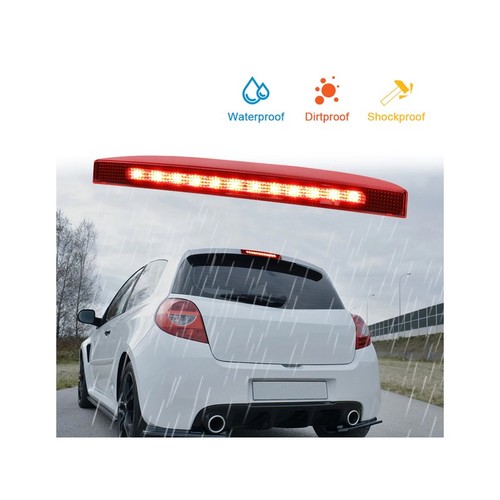 Kit luce terzo stop led - kit,