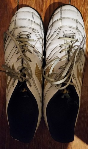 Lotto stadio 705 sneakers - lotto,