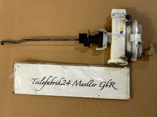 Corrado 53i porta - vw,
