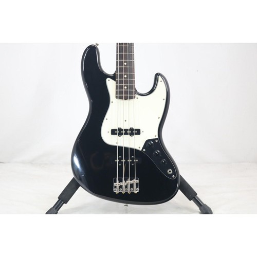 Autentico fender japan - autentico,