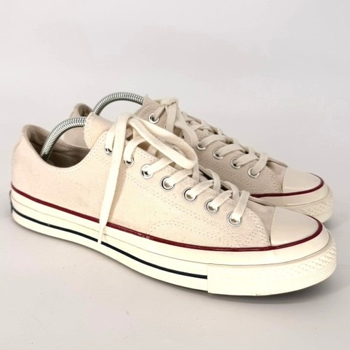 Sneakers basse converse chuck - basse,