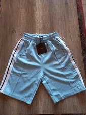 pantaloncini Palm Angels