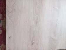 Prolunga tavolo BASIC pino