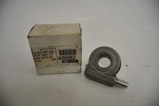 Rinvio contachilometri Speedo