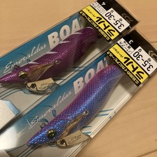 Daiwa Emeraldas Boat RV 3,5