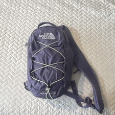 The North Face Borealis Purple