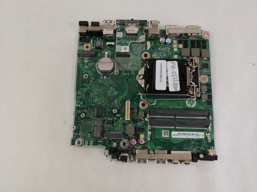 Elitedesk 800 mini intel - elitedesk,