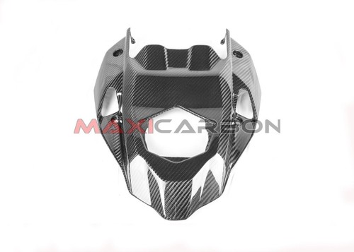 Sottocodone carbonio bmw - carbonio, m