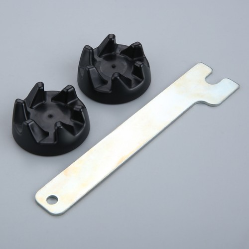 2pz 9704230 accoppiatore - 9704230,