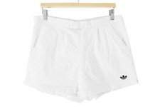 Pantaloncini tennis ADIDAS
