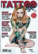 Xtimes 2015 85 novembre#Il