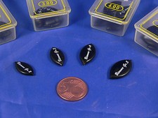 5 Piombini piatti BM Flat