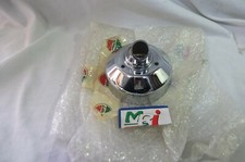 Per LAVERDA PHOENIX SCOOTER